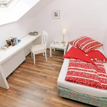 Muellers Alte Backstube Reichenbach im Vogtland