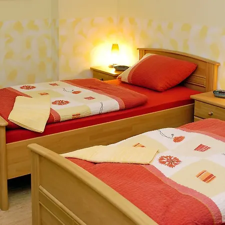 Muellers Alte Backstube Reichenbach im Vogtland