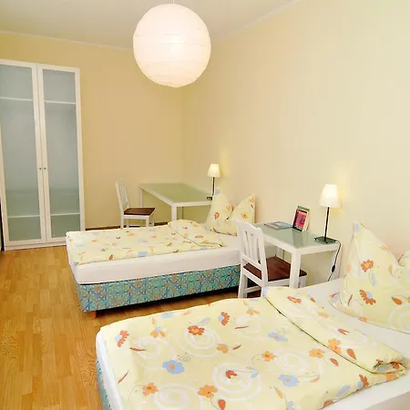 Muellers Alte Backstube Reichenbach im Vogtland